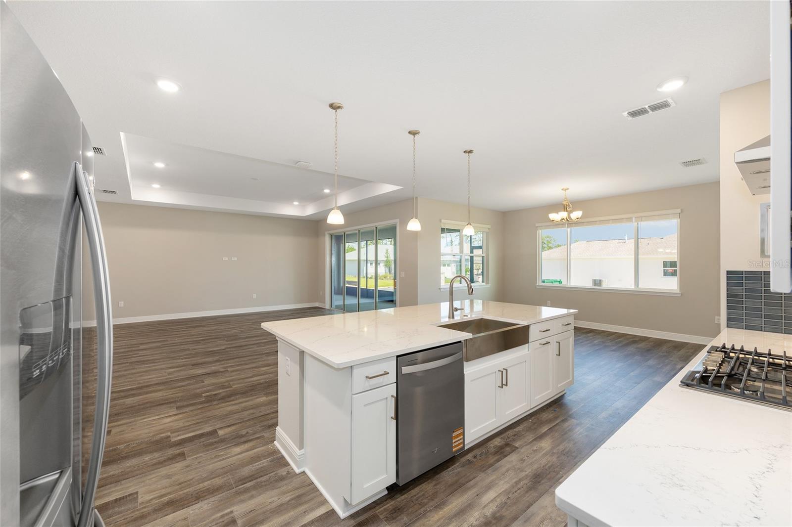 10976 SW 101ST LOOP, OCALA, FL, 34481