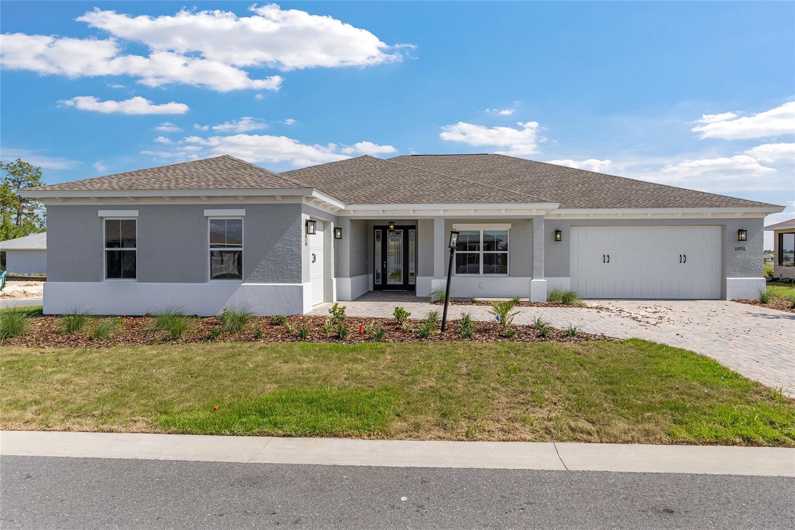 10976 SW 101ST LOOP, OCALA, FL, 34481