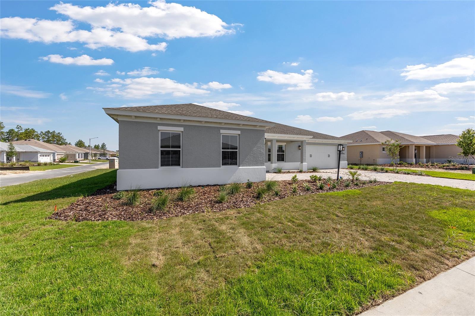 10976 SW 101ST LOOP, OCALA, FL, 34481