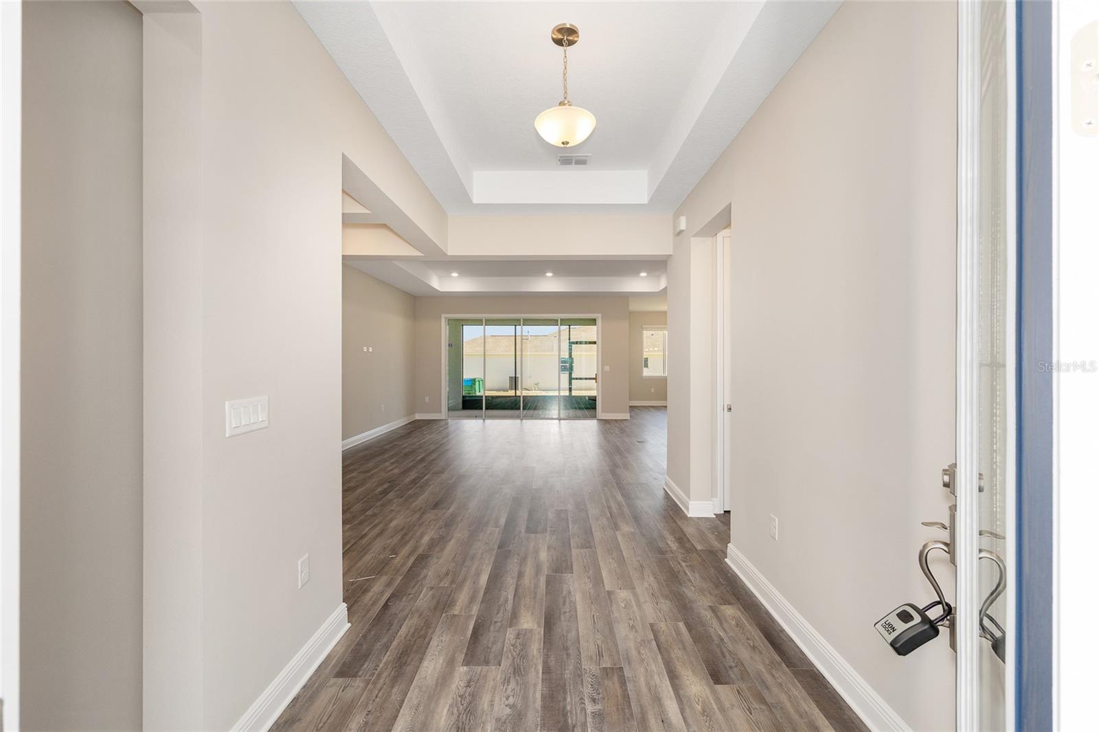 10976 SW 101ST LOOP, OCALA, FL, 34481