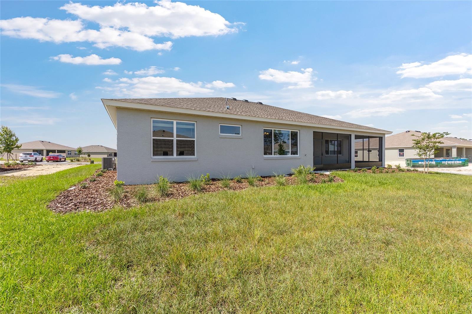 10976 SW 101ST LOOP, OCALA, FL, 34481