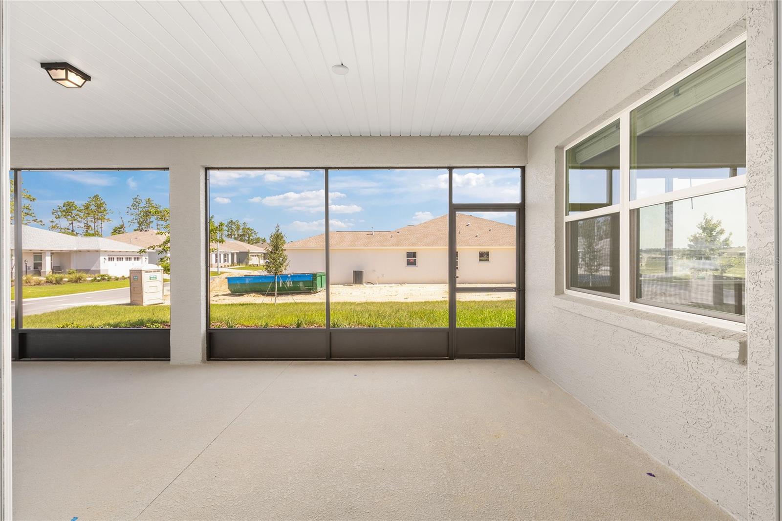 10976 SW 101ST LOOP, OCALA, FL, 34481