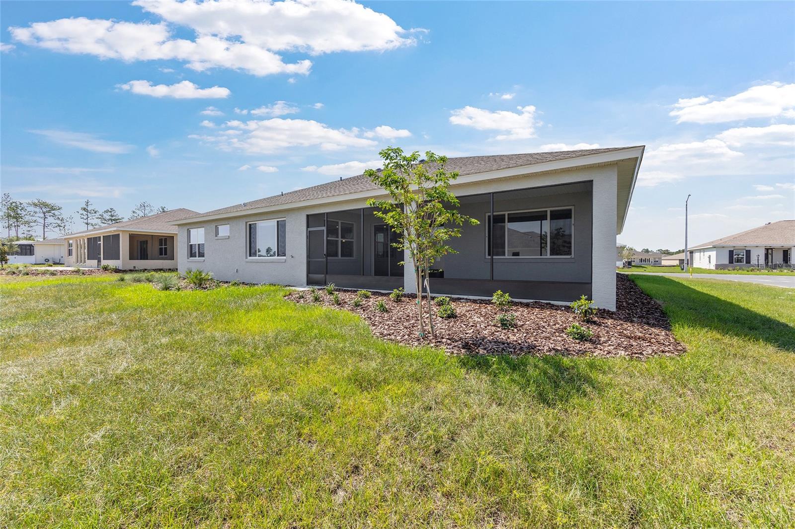 10976 SW 101ST LOOP, OCALA, FL, 34481