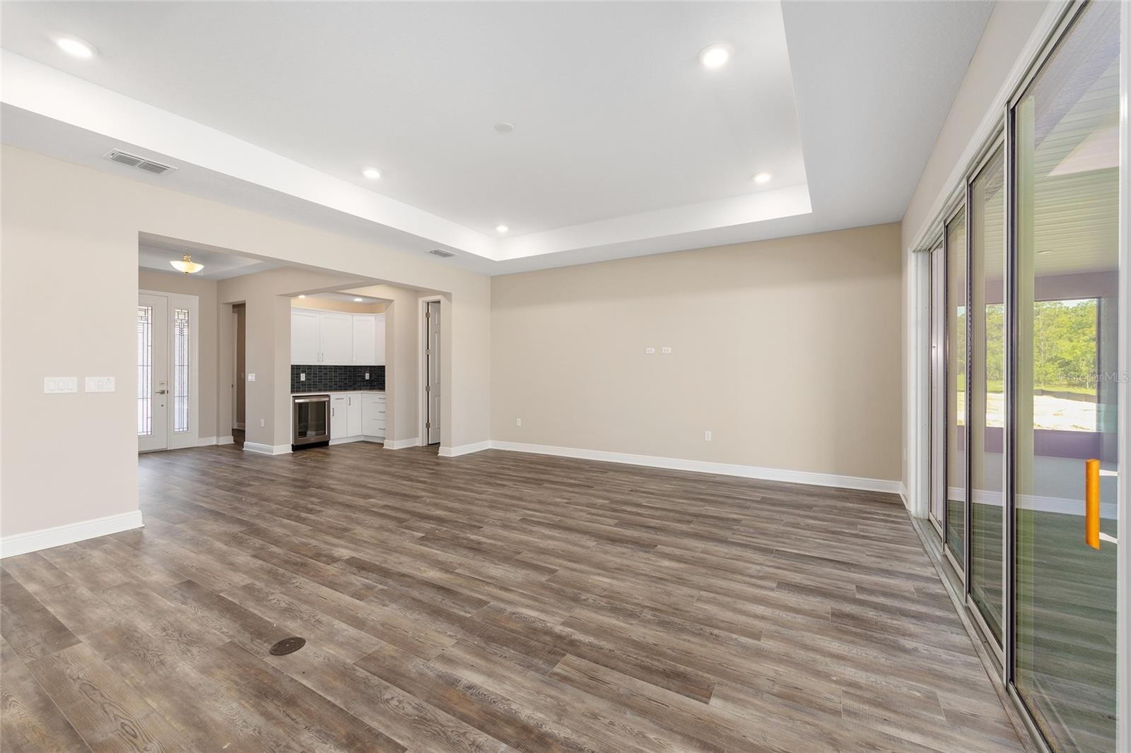 10976 SW 101ST LOOP, OCALA, FL, 34481