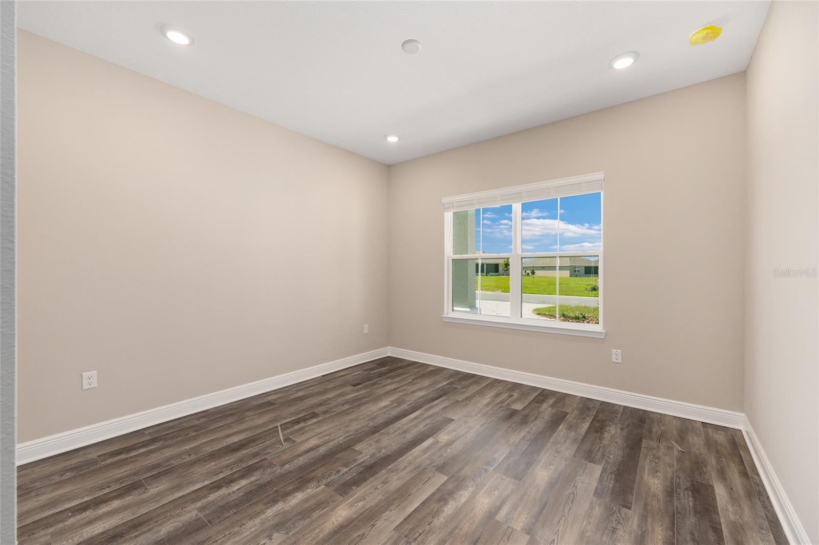 10976 SW 101ST LOOP, OCALA, FL, 34481