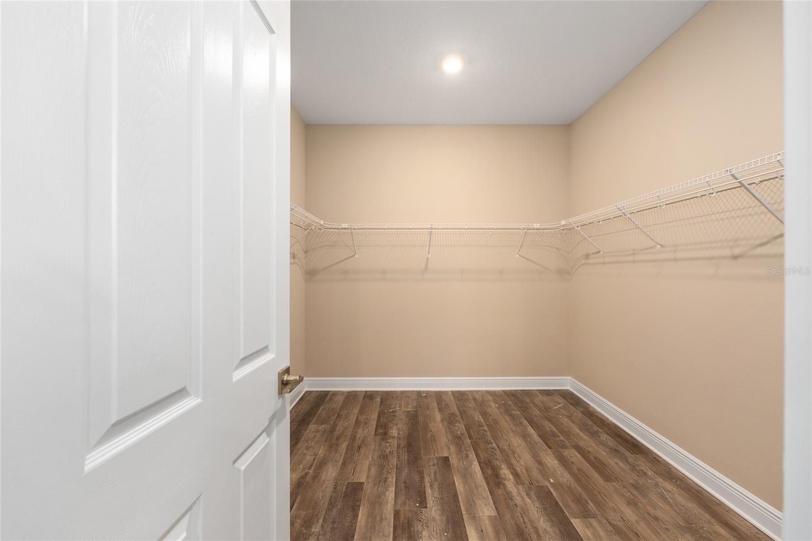 10976 SW 101ST LOOP, OCALA, FL, 34481