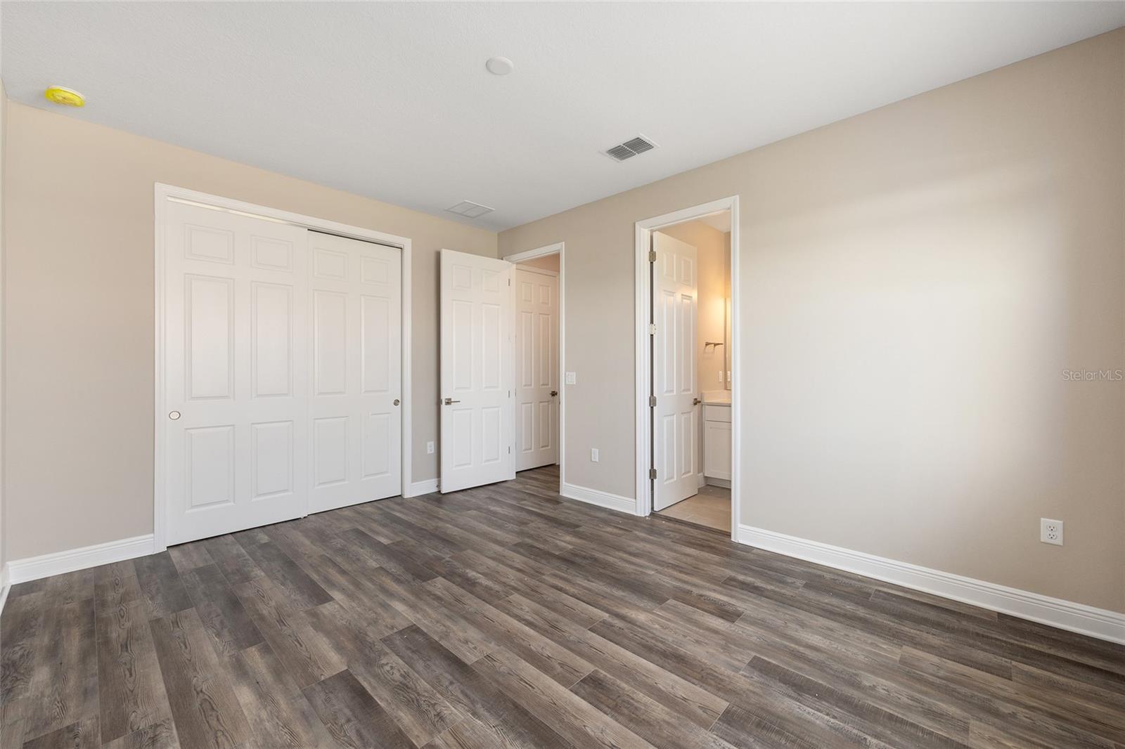 10976 SW 101ST LOOP, OCALA, FL, 34481