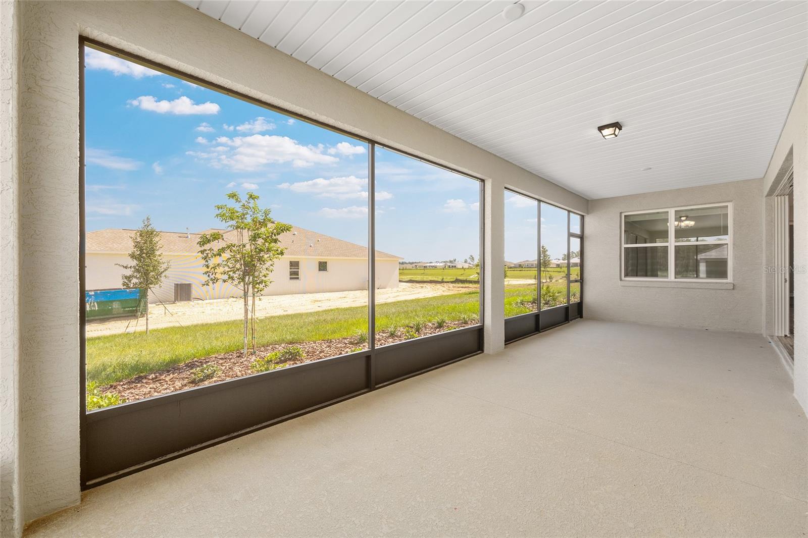 10976 SW 101ST LOOP, OCALA, FL, 34481