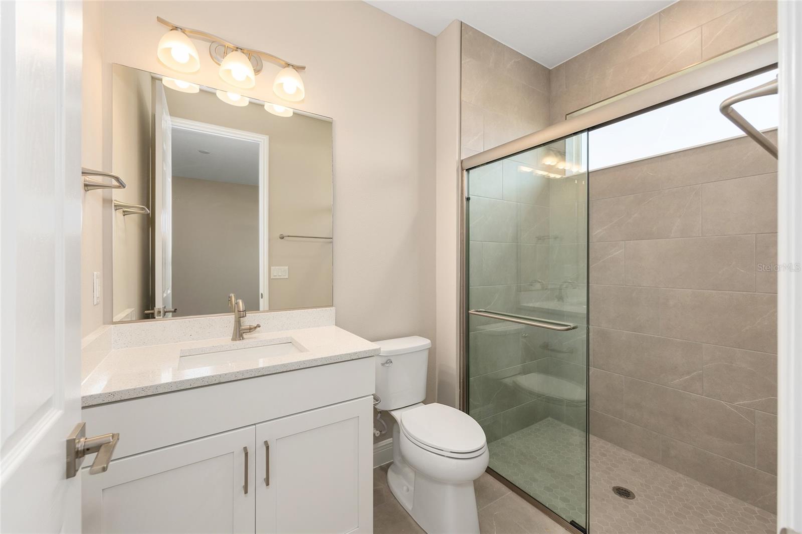 10976 SW 101ST LOOP, OCALA, FL, 34481