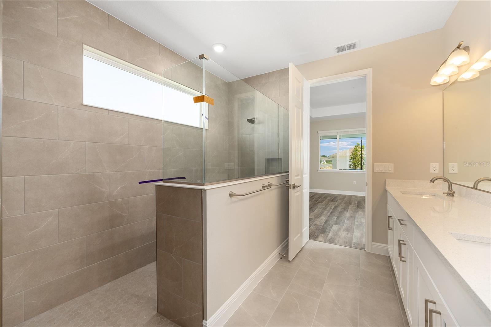 10976 SW 101ST LOOP, OCALA, FL, 34481