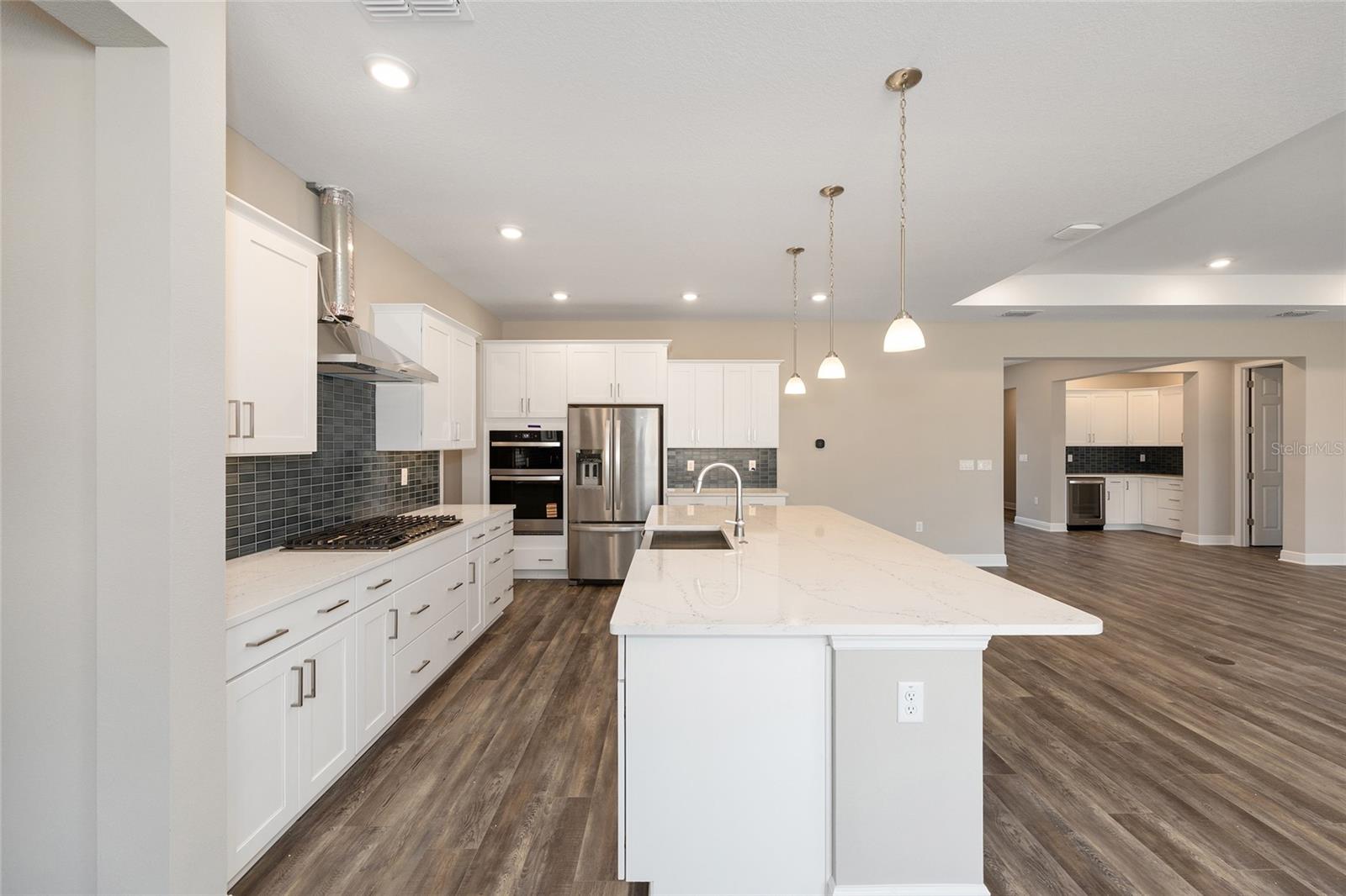 10976 SW 101ST LOOP, OCALA, FL, 34481