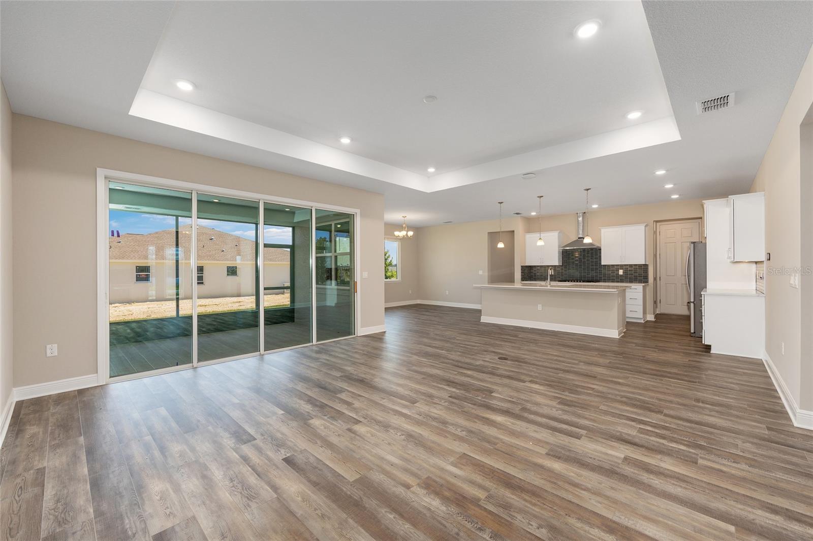 10976 SW 101ST LOOP, OCALA, FL, 34481