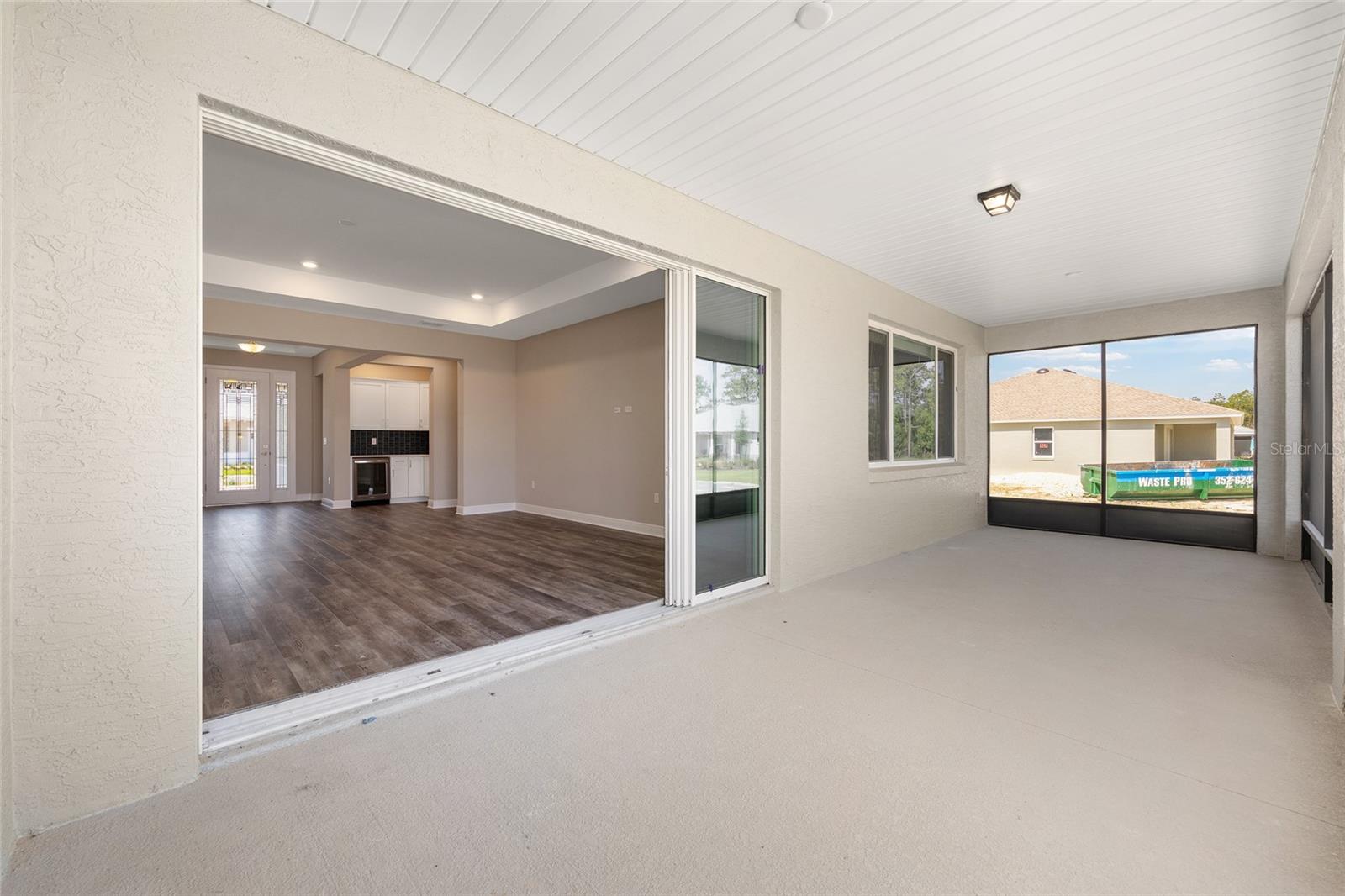 10976 SW 101ST LOOP, OCALA, FL, 34481