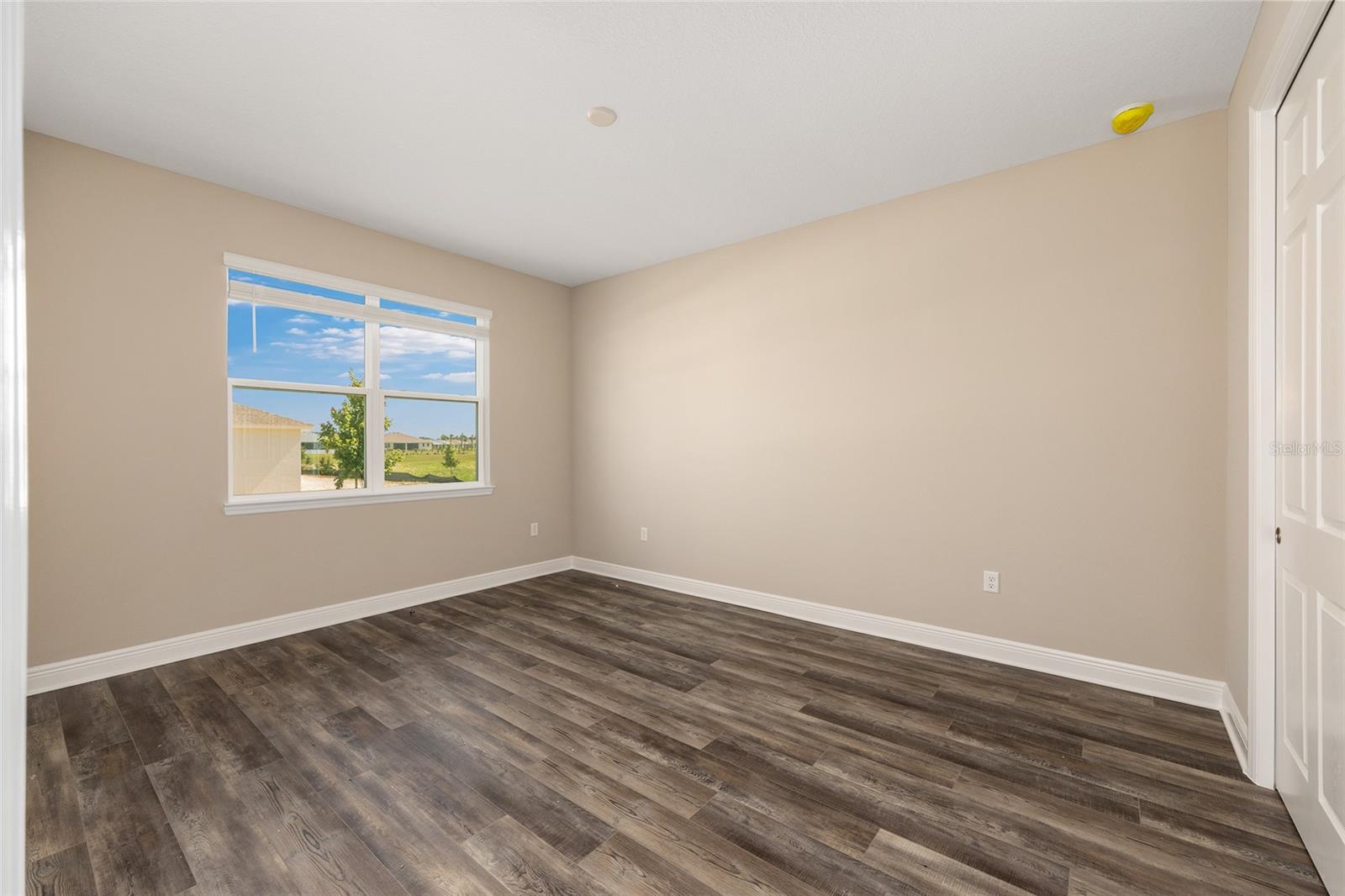 10976 SW 101ST LOOP, OCALA, FL, 34481