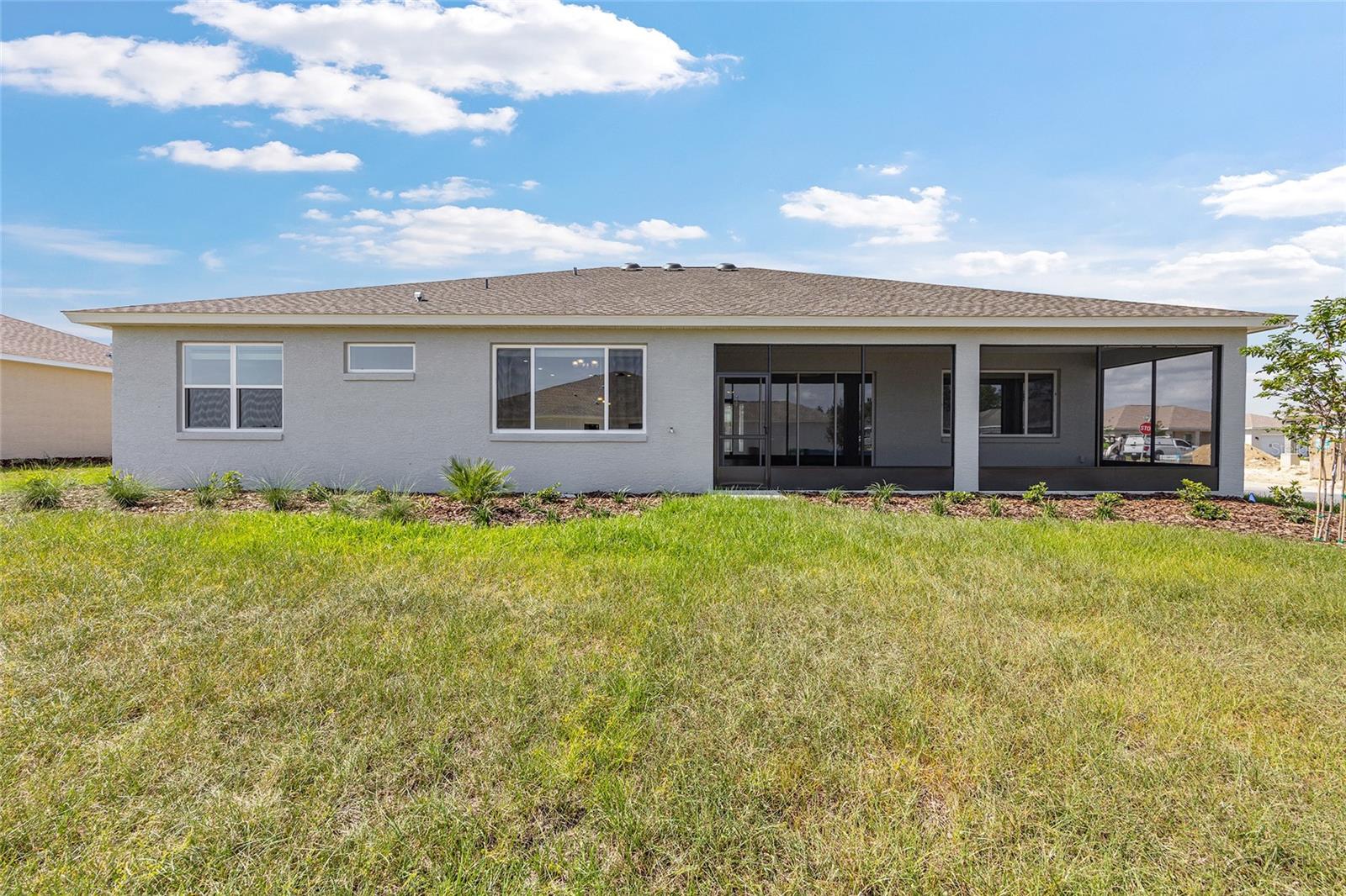 10976 SW 101ST LOOP, OCALA, FL, 34481