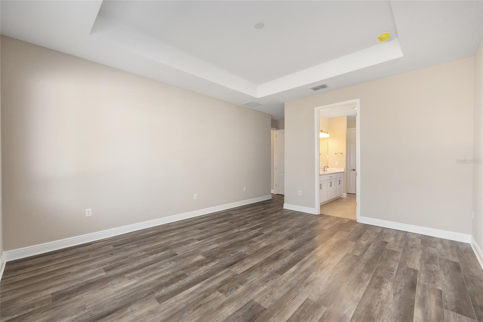 10976 SW 101ST LOOP, OCALA, FL, 34481