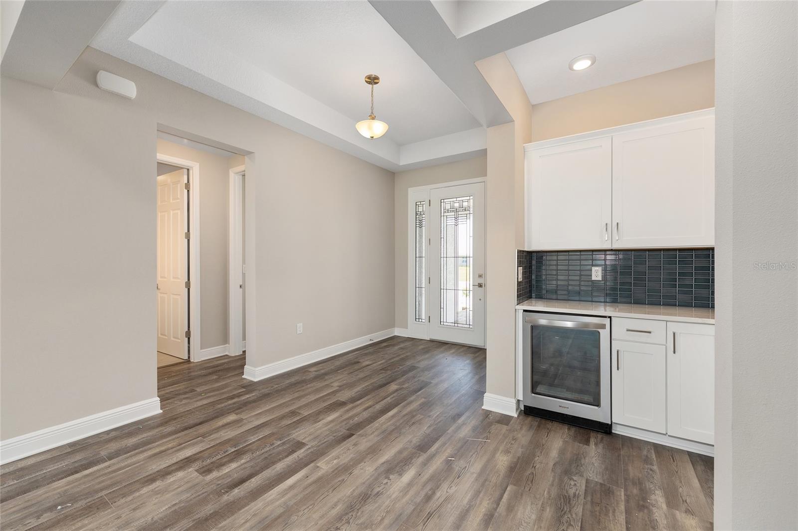 10976 SW 101ST LOOP, OCALA, FL, 34481