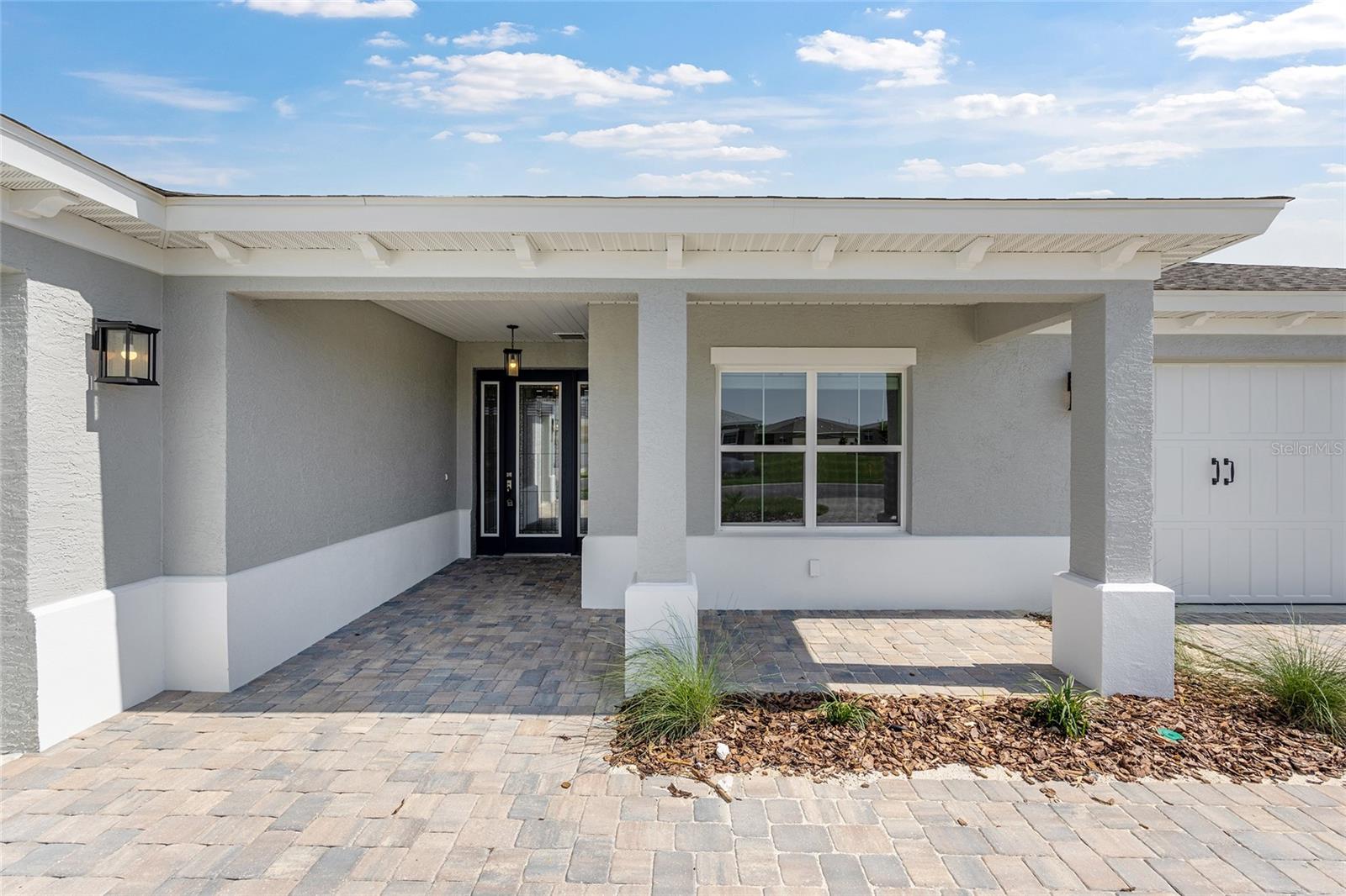 10976 SW 101ST LOOP, OCALA, FL, 34481