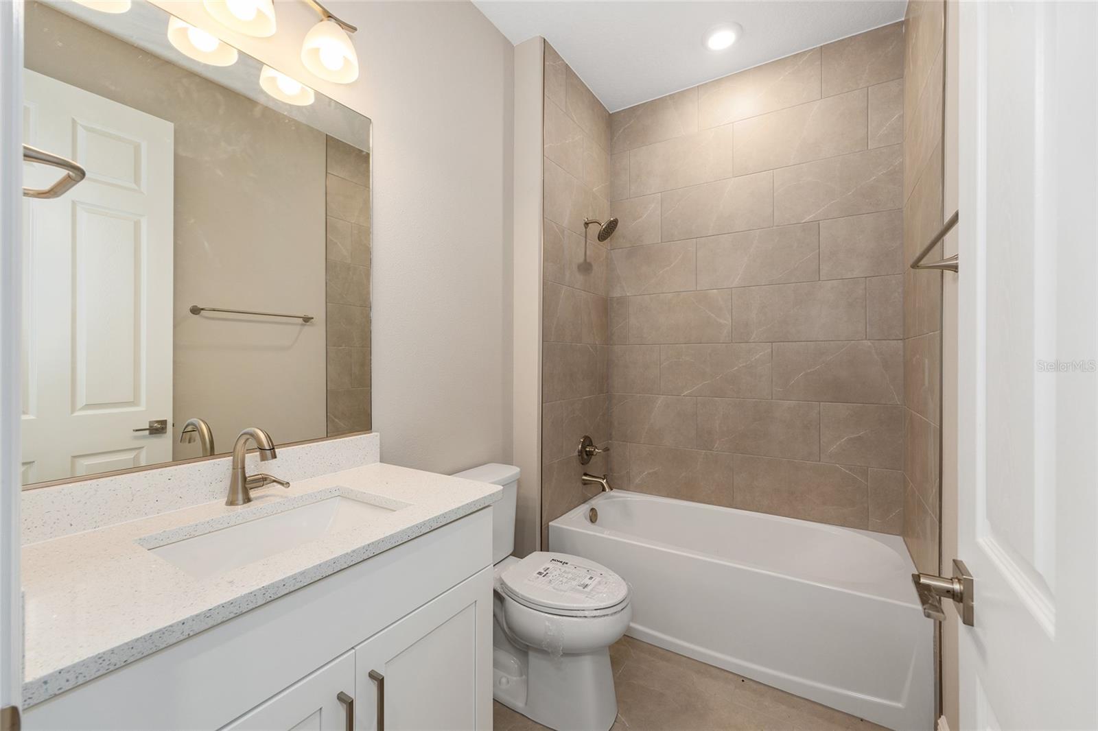 10976 SW 101ST LOOP, OCALA, FL, 34481