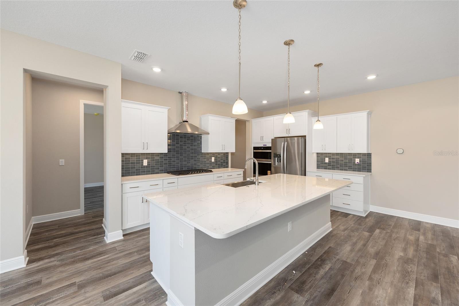 10976 SW 101ST LOOP, OCALA, FL, 34481