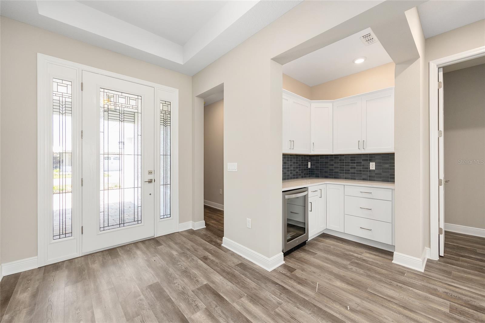 10976 SW 101ST LOOP, OCALA, FL, 34481