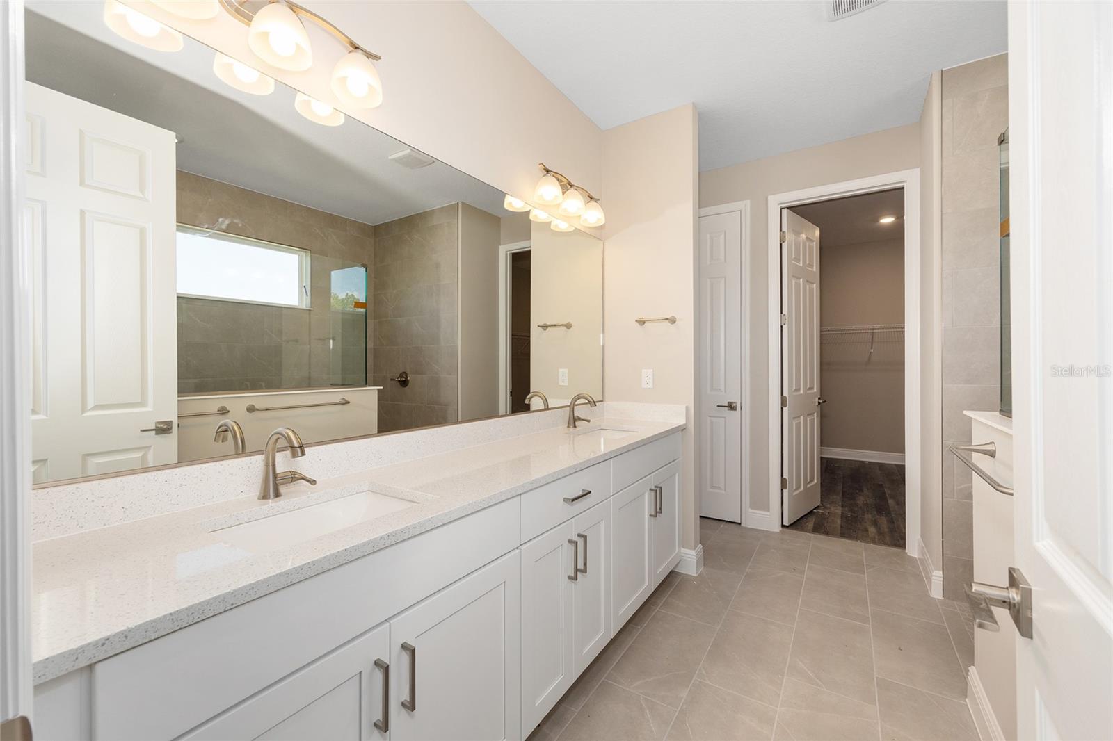 10976 SW 101ST LOOP, OCALA, FL, 34481