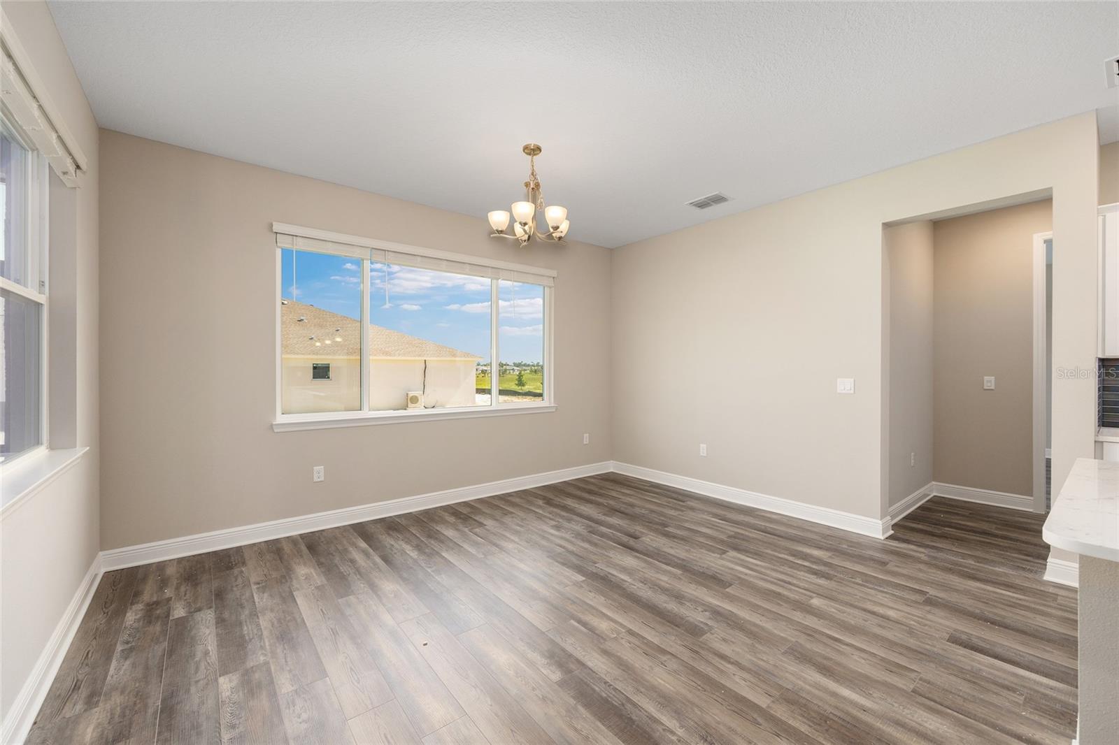 10976 SW 101ST LOOP, OCALA, FL, 34481