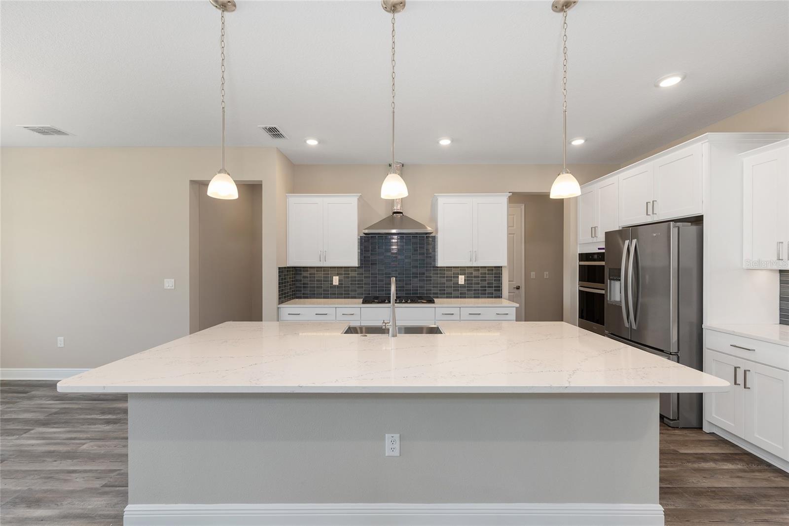 10976 SW 101ST LOOP, OCALA, FL, 34481