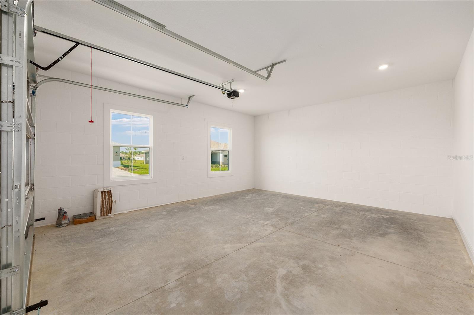 10976 SW 101ST LOOP, OCALA, FL, 34481