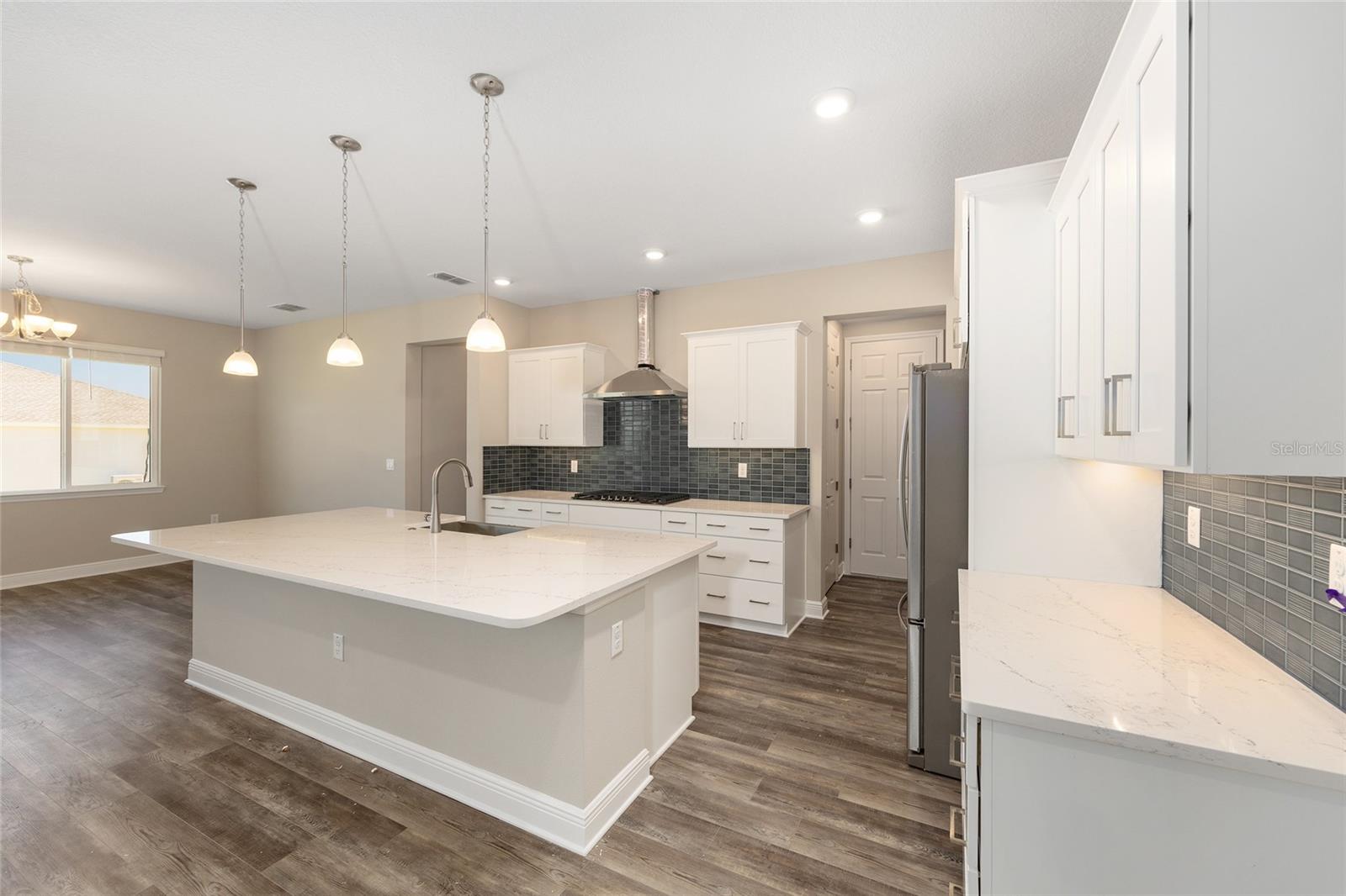 10976 SW 101ST LOOP, OCALA, FL, 34481