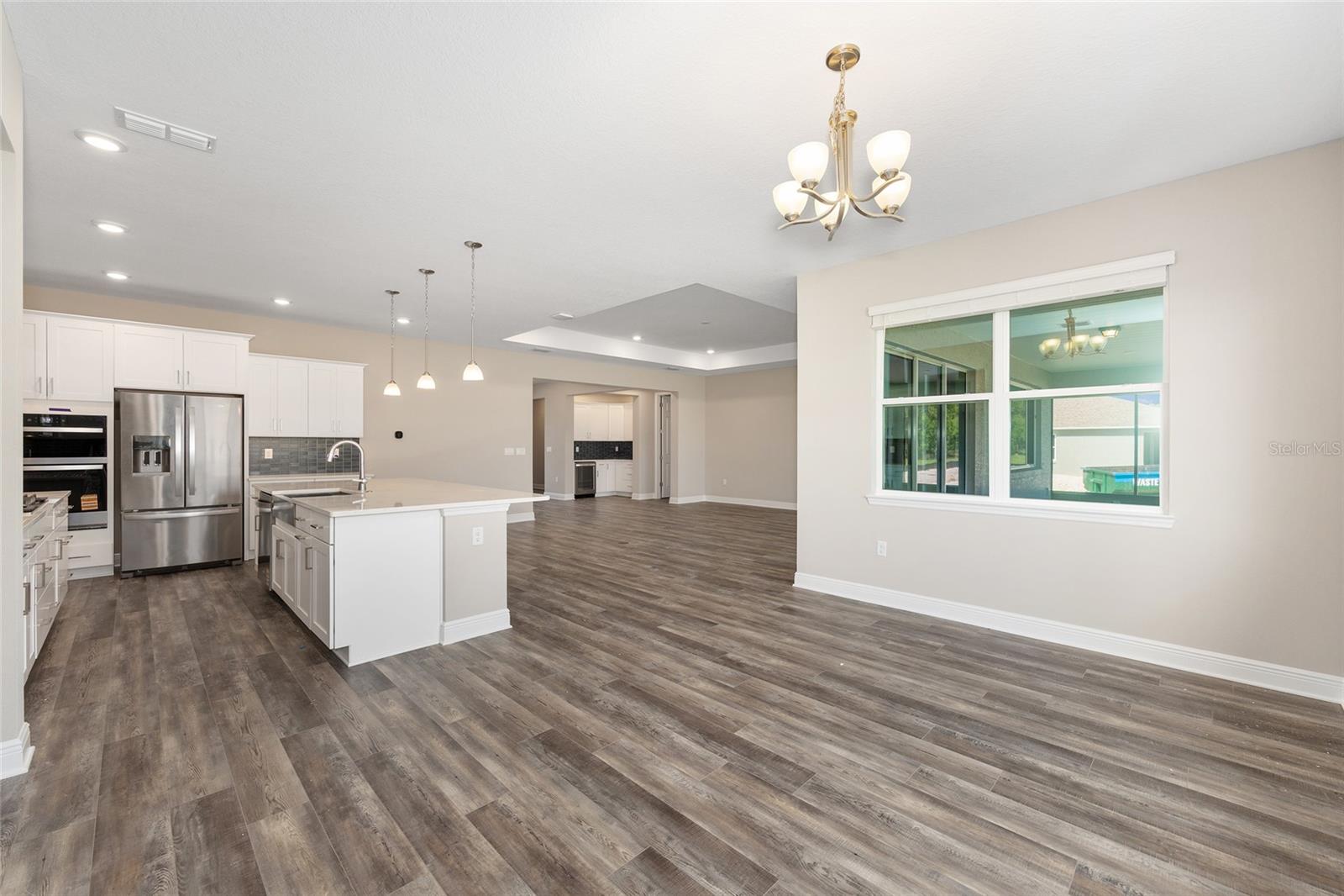 10976 SW 101ST LOOP, OCALA, FL, 34481