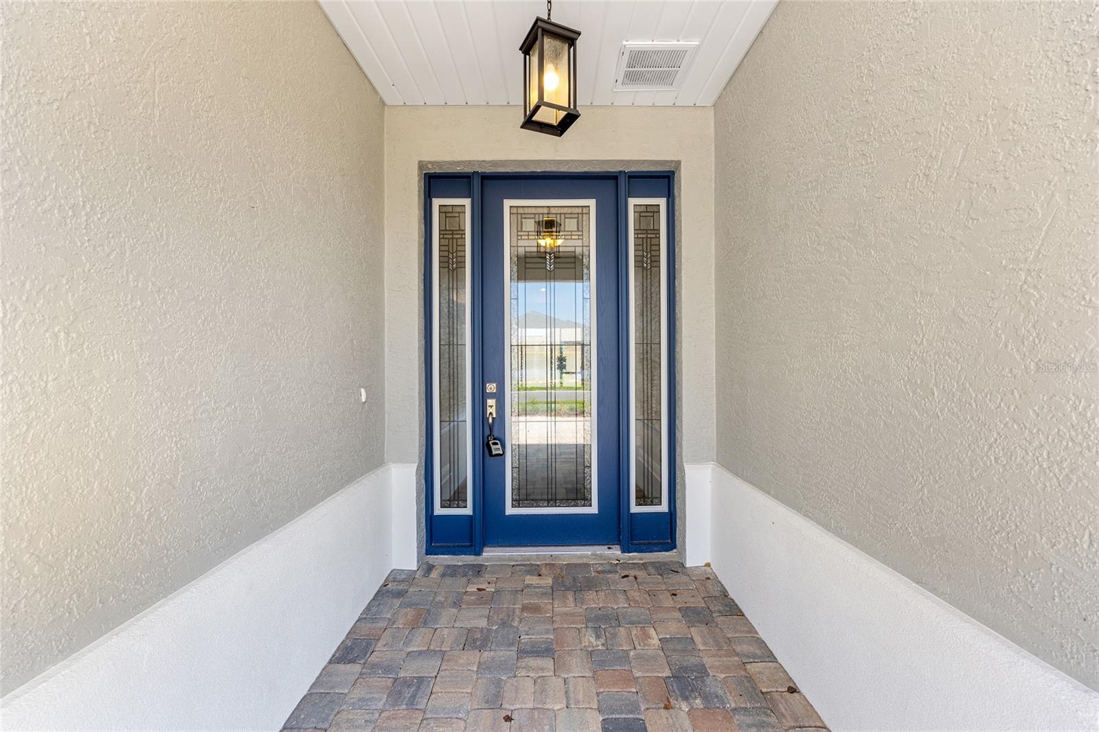 10976 SW 101ST LOOP, OCALA, FL, 34481