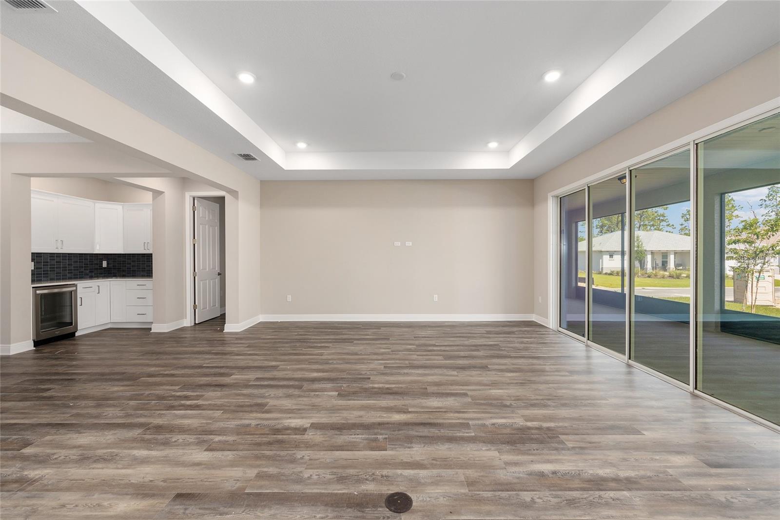 10976 SW 101ST LOOP, OCALA, FL, 34481