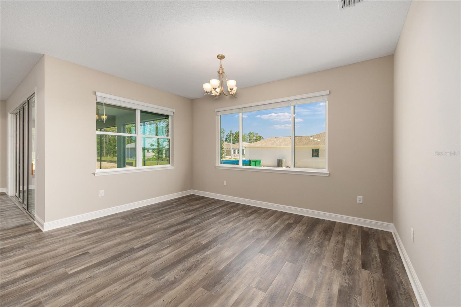 10976 SW 101ST LOOP, OCALA, FL, 34481