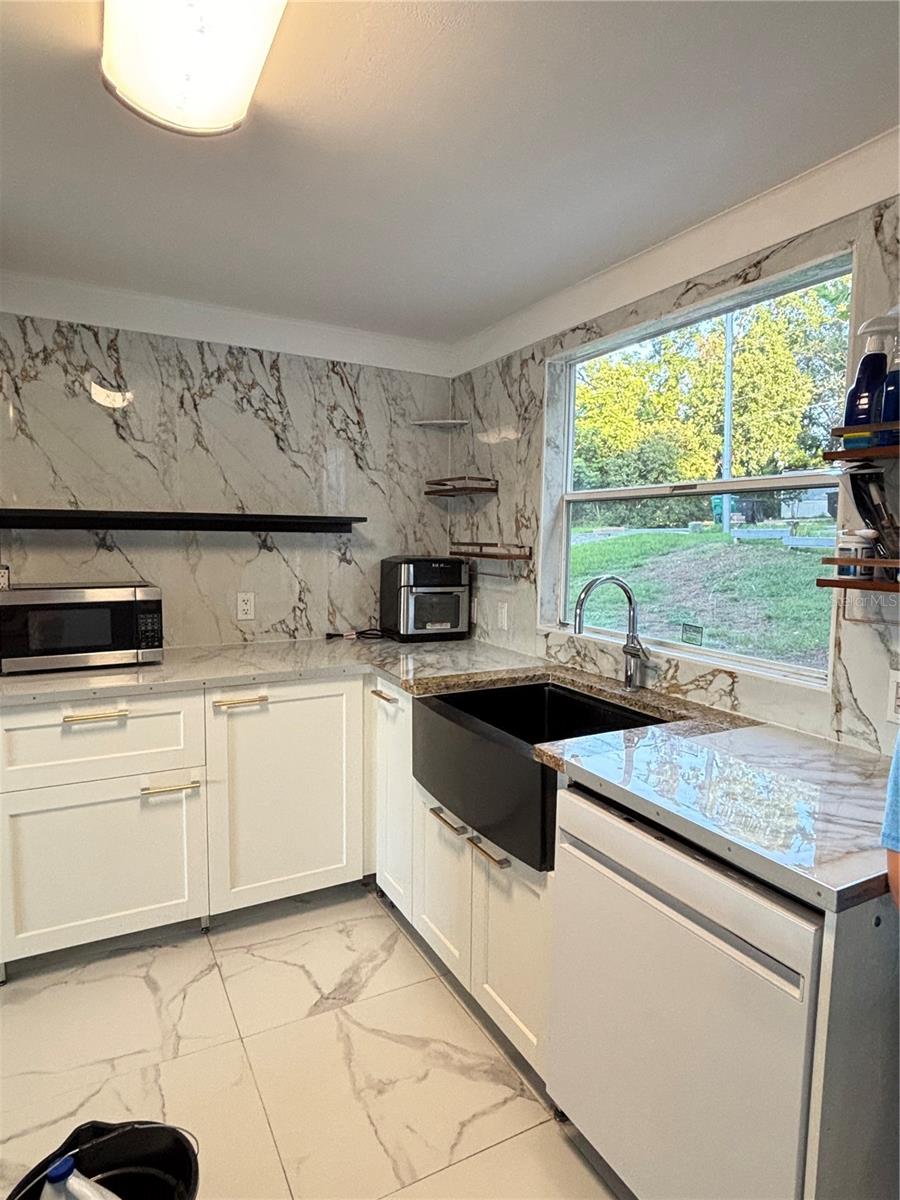 221 SKYLINE DR, LADY LAKE, FL, 32159