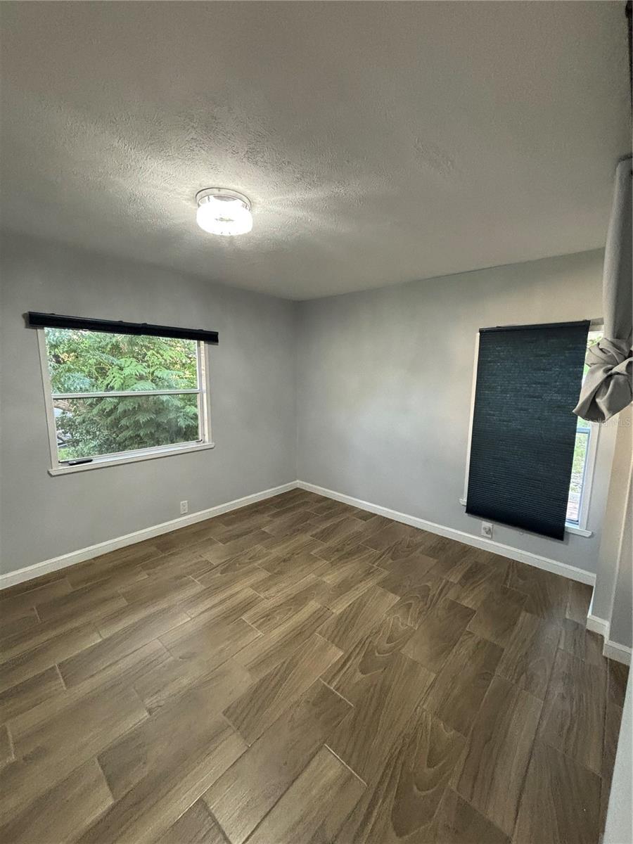 221 SKYLINE DR, LADY LAKE, FL, 32159