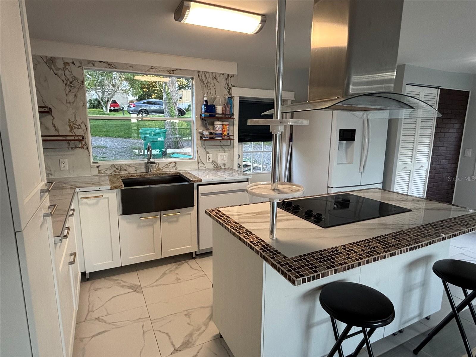 221 SKYLINE DR, LADY LAKE, FL, 32159