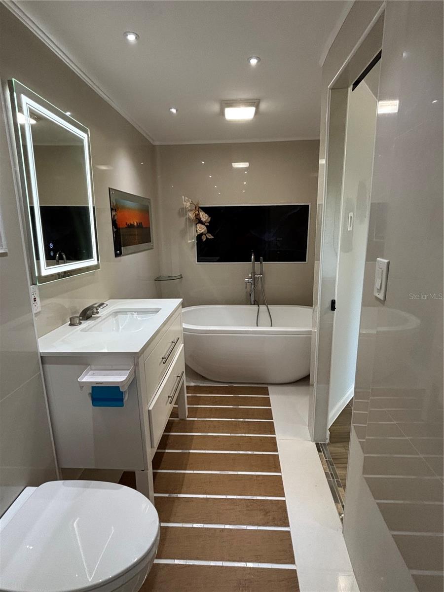 221 SKYLINE DR, LADY LAKE, FL, 32159