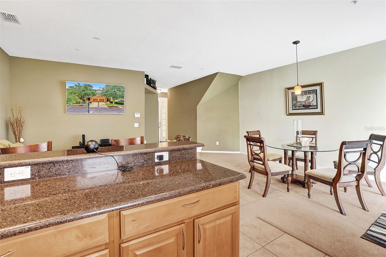 707 MAROTTA LOOP, OCOEE, FL, 34761