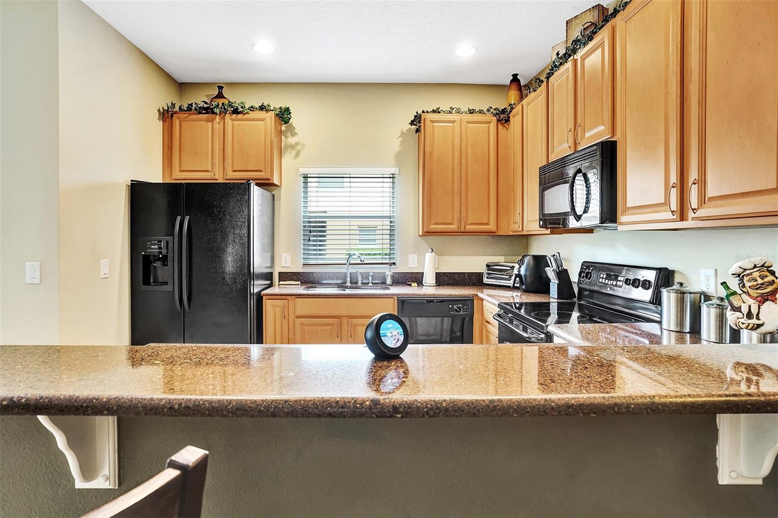 707 MAROTTA LOOP, OCOEE, FL, 34761