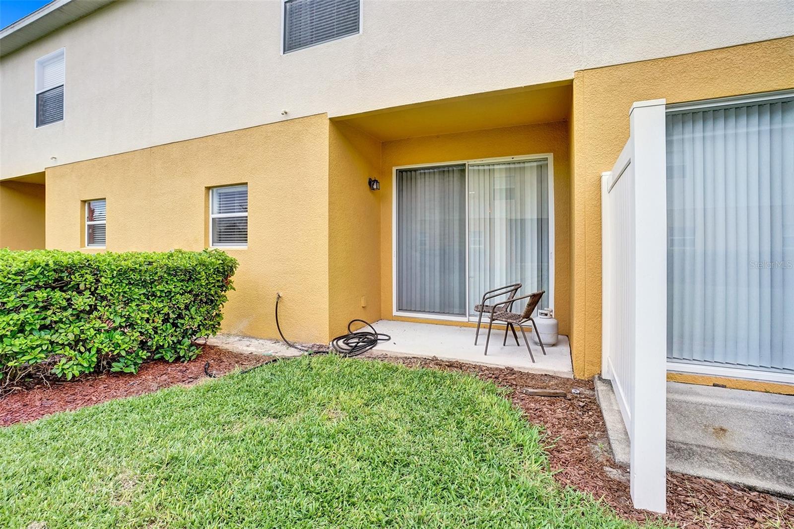 707 MAROTTA LOOP, OCOEE, FL, 34761