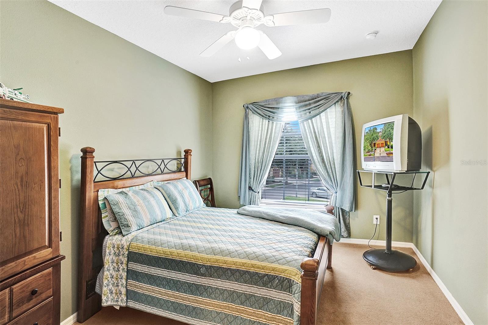 707 MAROTTA LOOP, OCOEE, FL, 34761