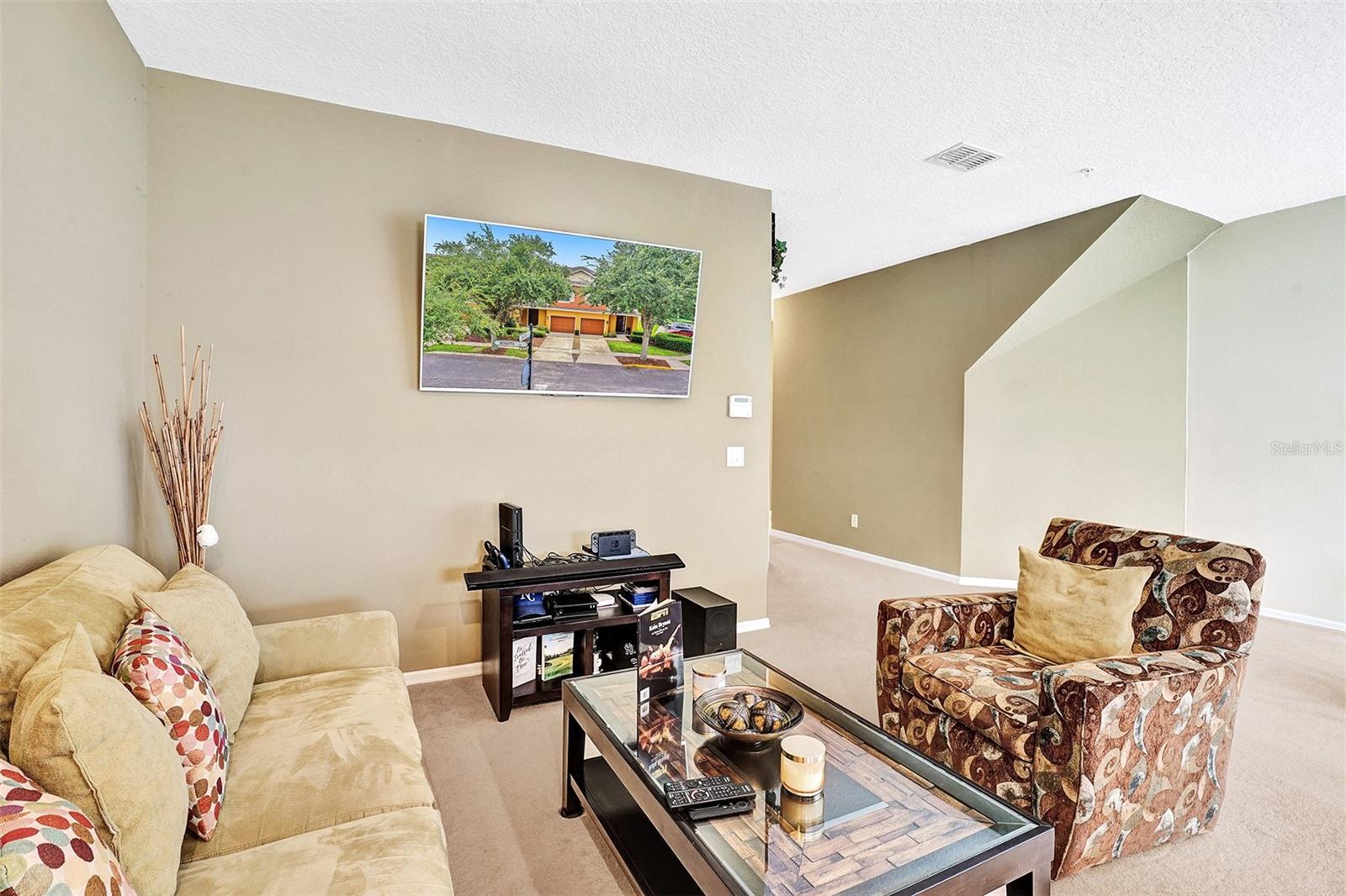 707 MAROTTA LOOP, OCOEE, FL, 34761