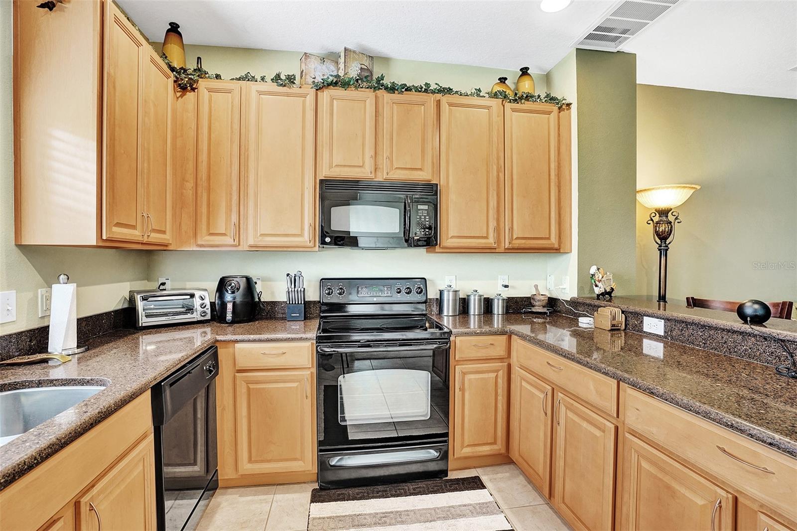 707 MAROTTA LOOP, OCOEE, FL, 34761