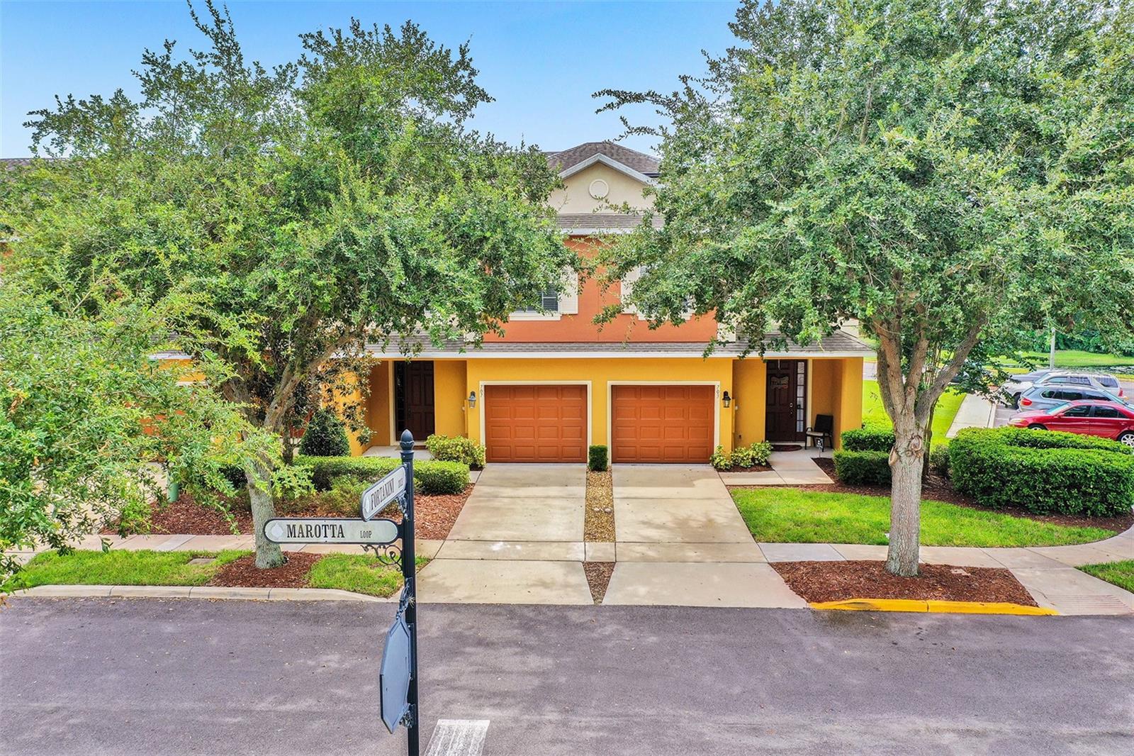 707 MAROTTA LOOP, OCOEE, FL, 34761