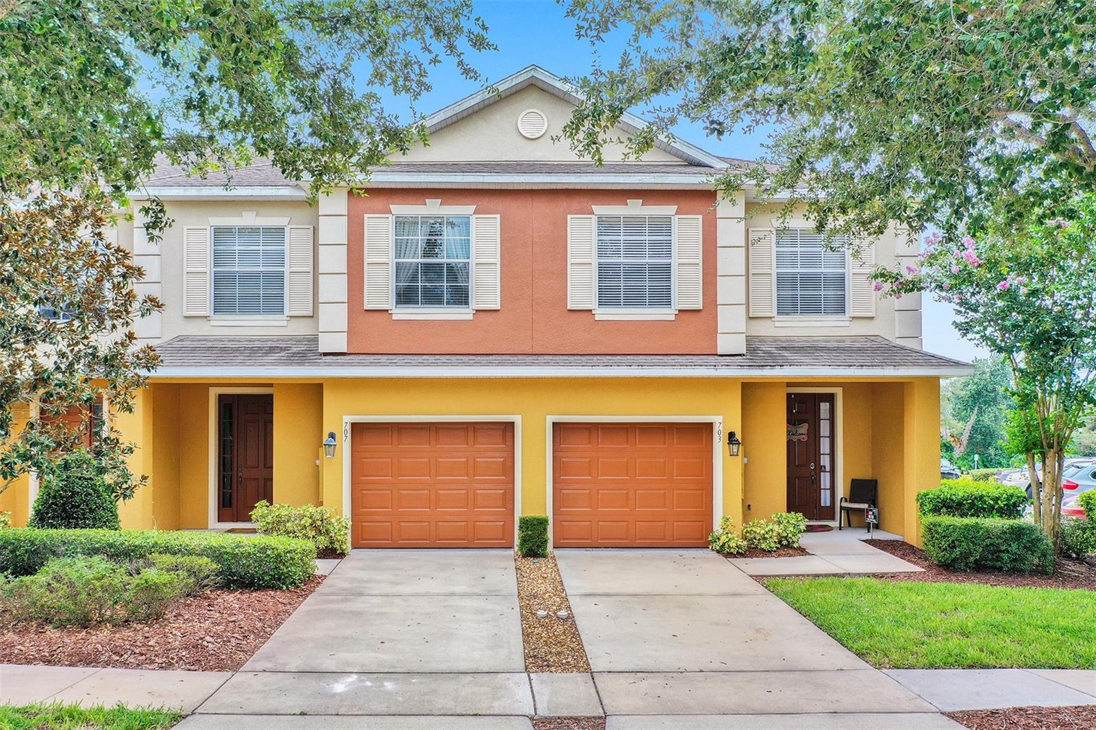 707 MAROTTA LOOP, OCOEE, FL, 34761