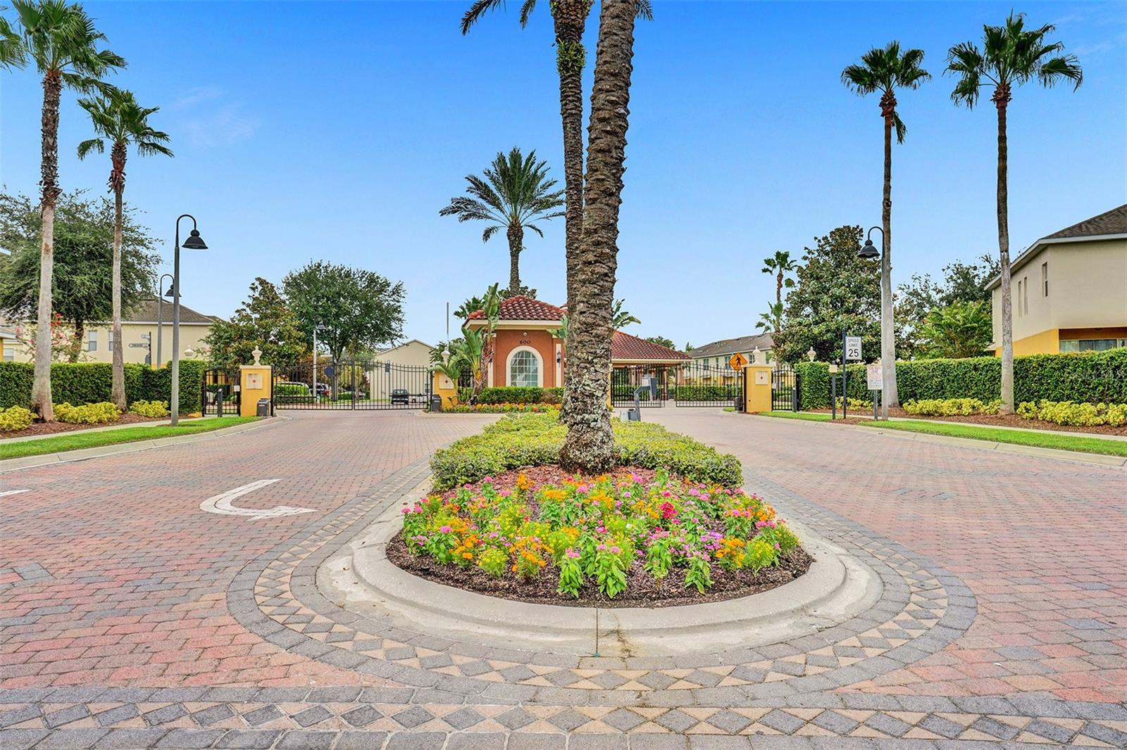 707 MAROTTA LOOP, OCOEE, FL, 34761