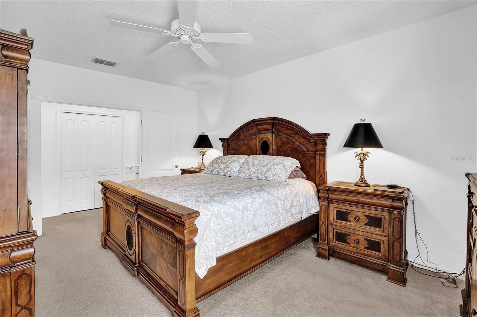 707 MAROTTA LOOP, OCOEE, FL, 34761