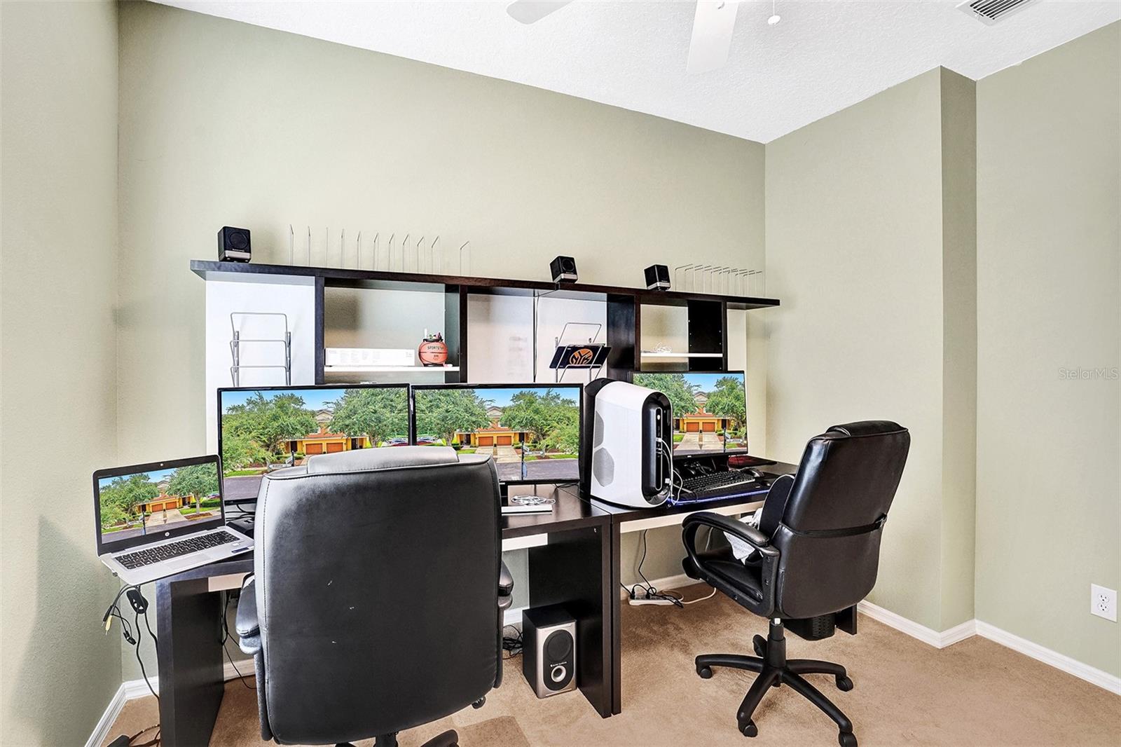 707 MAROTTA LOOP, OCOEE, FL, 34761