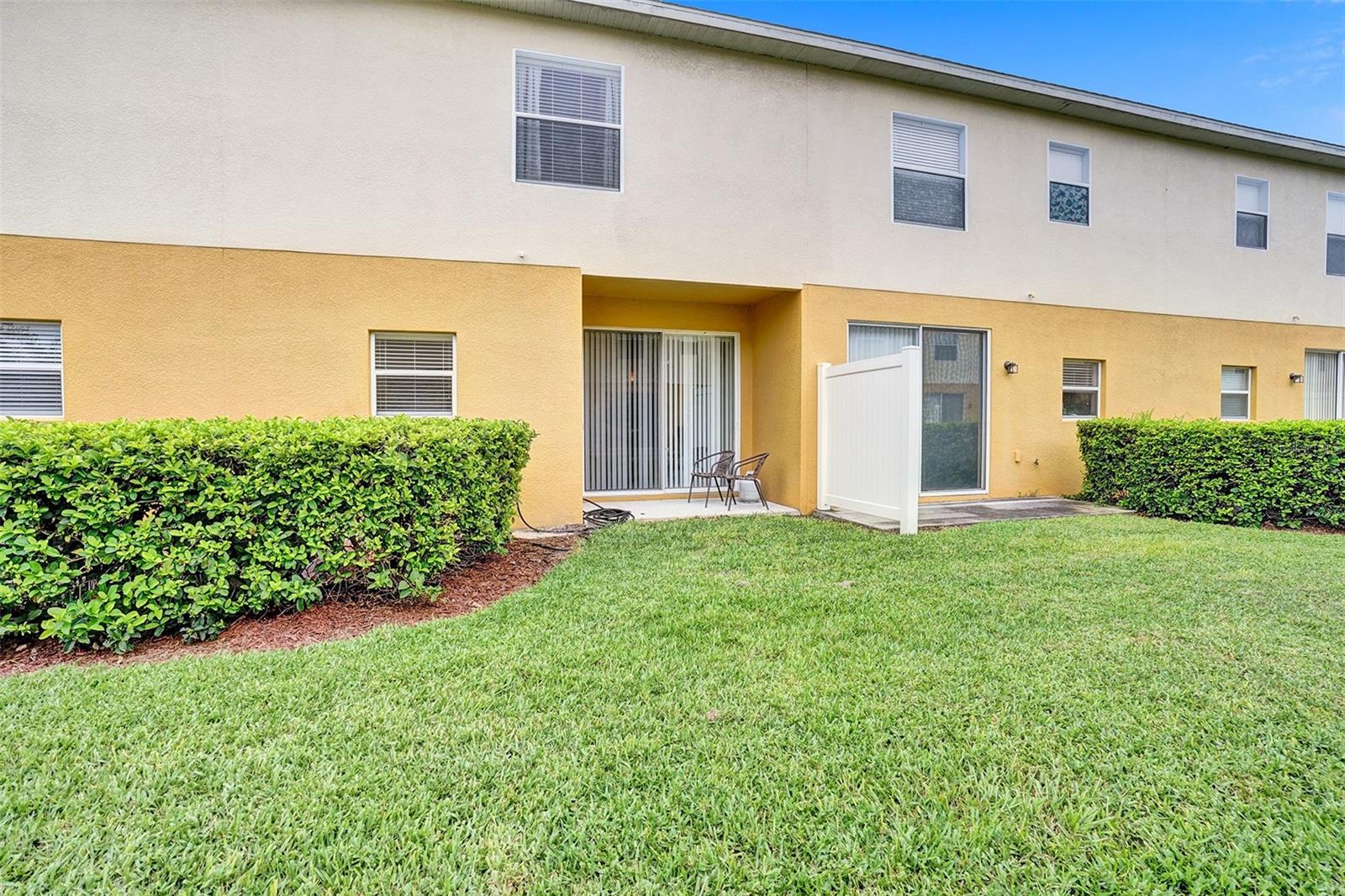 707 MAROTTA LOOP, OCOEE, FL, 34761